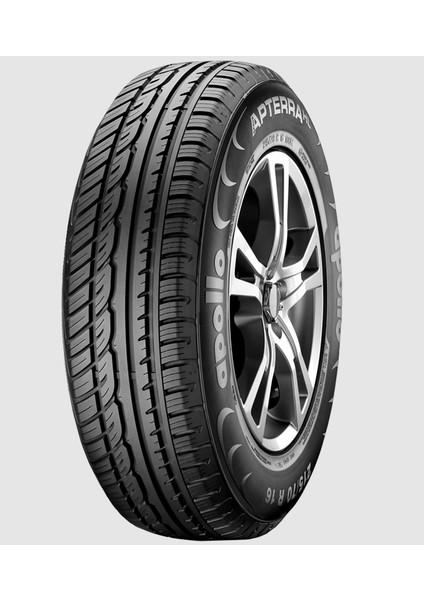 235/65R17 104H Apterra Hl Apollo (Y14)