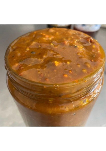 6 ' Lı Bomba Karışım 500G (Apilarnil , Arı Sütü, Polen , Propolis, Perga,siyah Bal) fiyatları