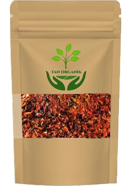 Et Baharatı Osmanlı Baharat Karışımı 25GR