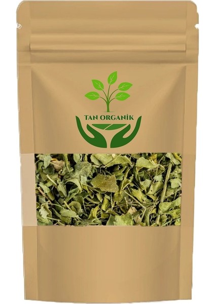 Moringa Yaprağı 250GR
