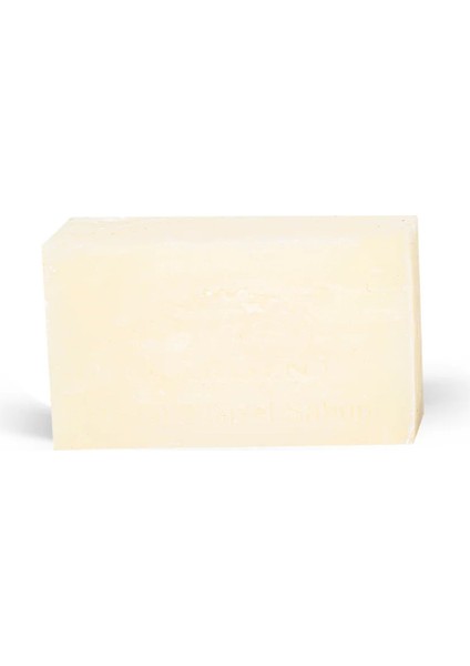 Papatya Sabun Doğal 1AD