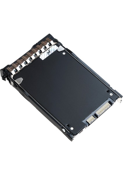 480GB 5400 Pro VK000480GXNZA P54262-002 2.5" 6gb/s Enterprise Sata SSD Sunucu Diski fiyatları