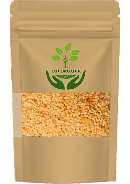 Susam Kavrulmuş 1kg