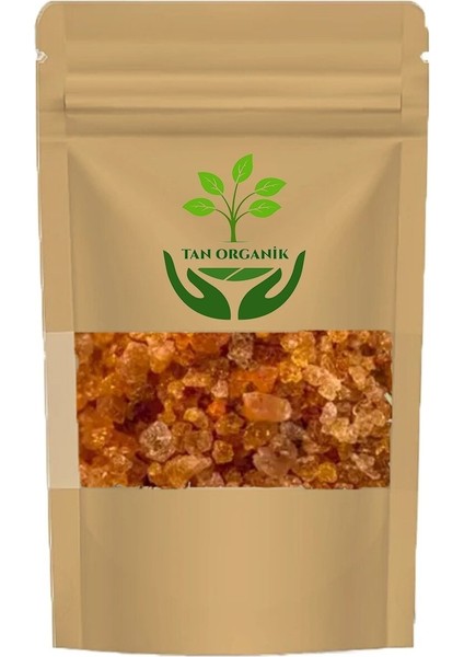 Mürsafi (Mırra Mürsafi) 50GR