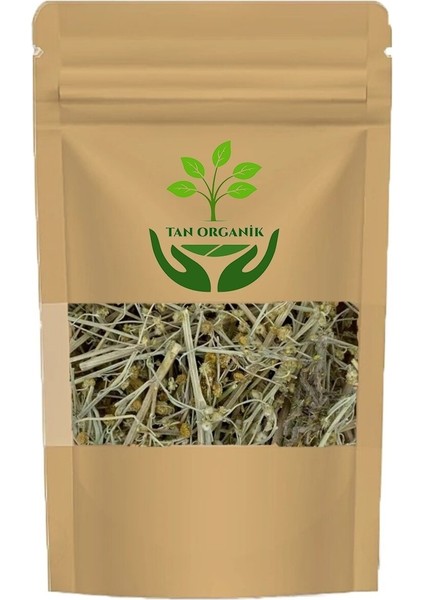 Pelin Otu 250GR