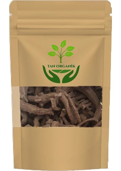 Udi Hindi Paket 500G