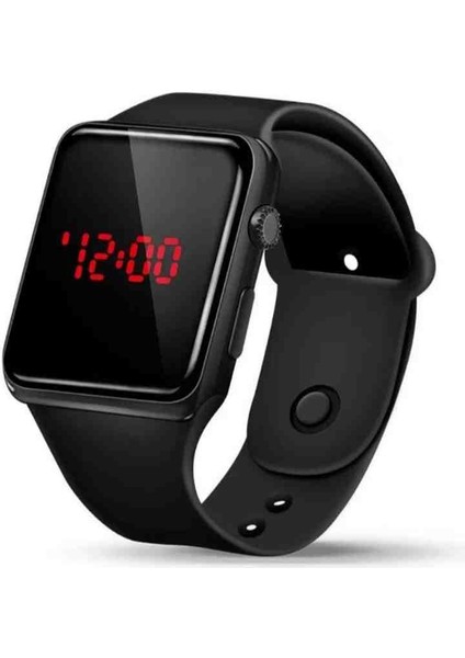 Kol Saati fiyatları