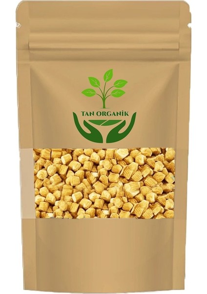 Çin Geveni Kök (Astragalus) 250GR