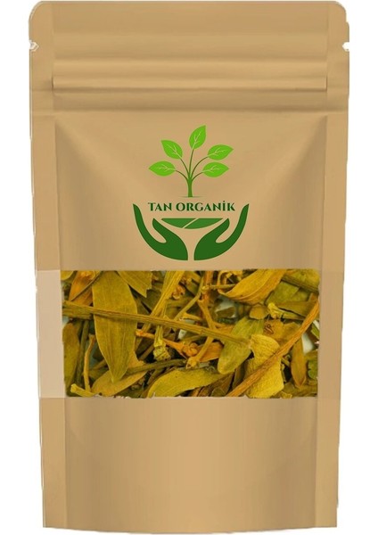 Ökse Otu Doğal 1kg