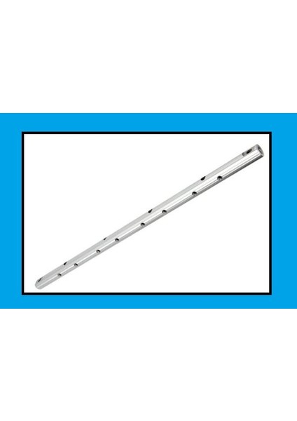 1606 - Külbütör Piyano Mili Master Iı 2.5 G9U