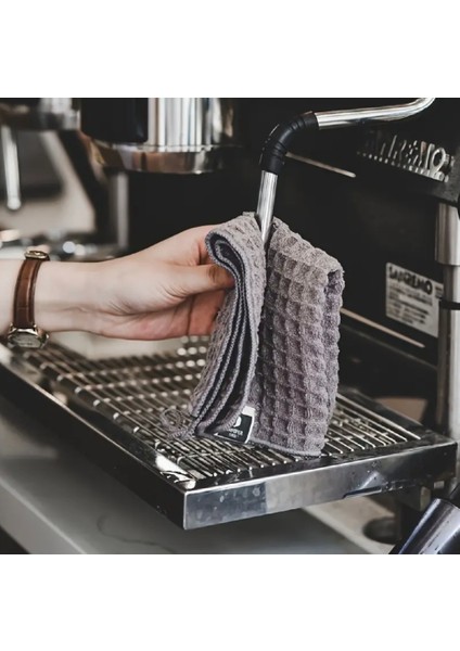 Temizlik Bezi fiyatları