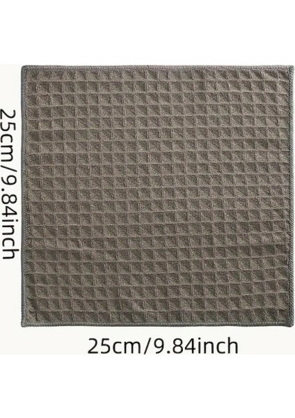 Temizlik Bezi modelleri