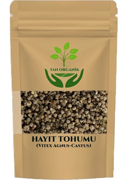 Hayıt Tohumu 500G