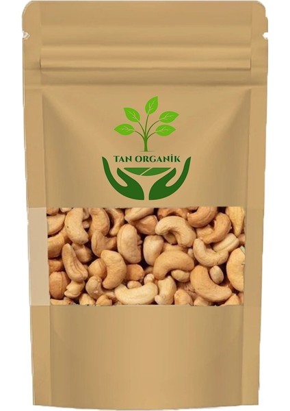 Kaju Kavrulmuş 250GR