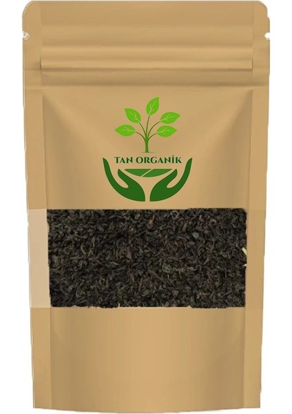 Iran Çayı 500GR