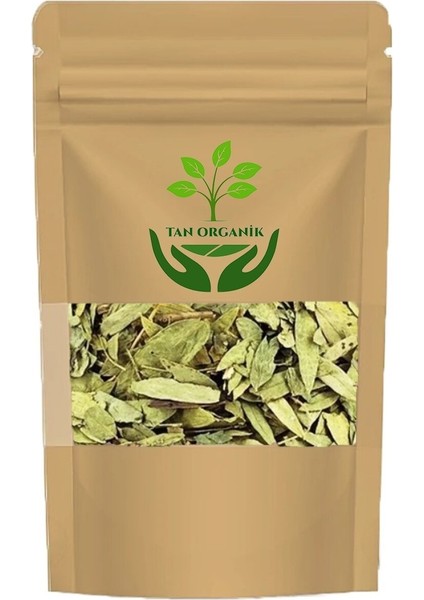 Sinameki Bitki Çayı 50 G