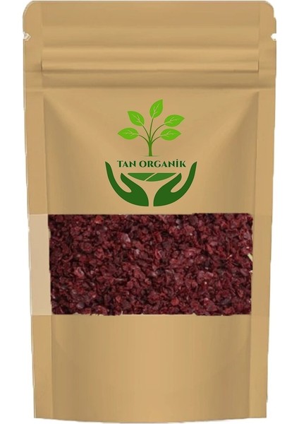 Sumak Yaprak Hatay 25GR