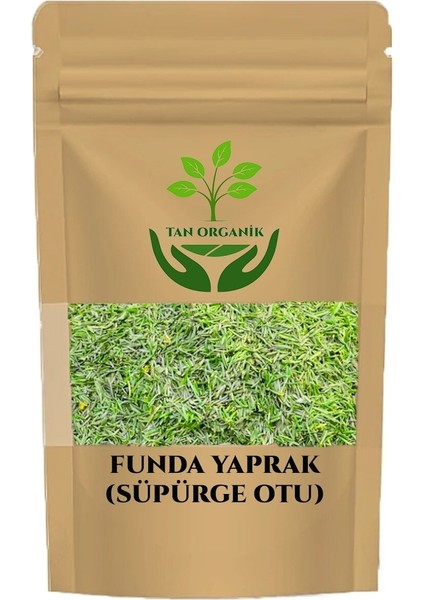 Funda Yaprağı 250GR