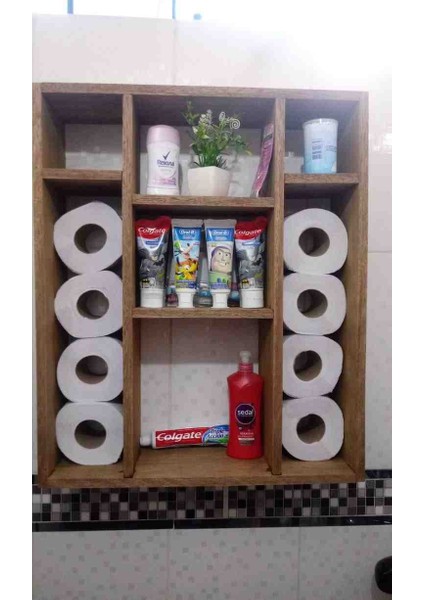 Masif Ahşap Banyo Organizer fiyatları