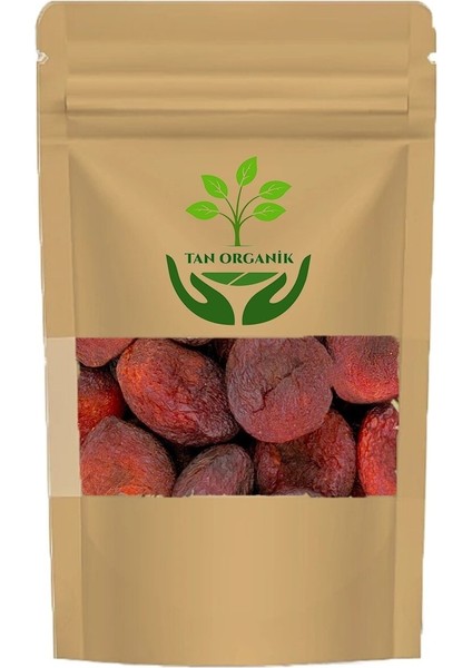 Gün Kurusu Jumbo Doğal 100GR