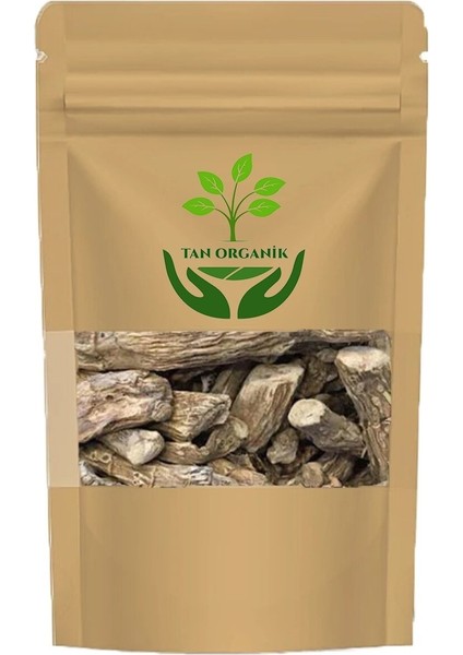 Şakayık Kökü (Paeonia Spp.) 100GR