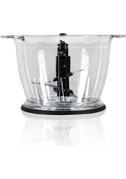 Rapid Plus Gri GH21135 Mini 500 W Doğrayıcı modelleri