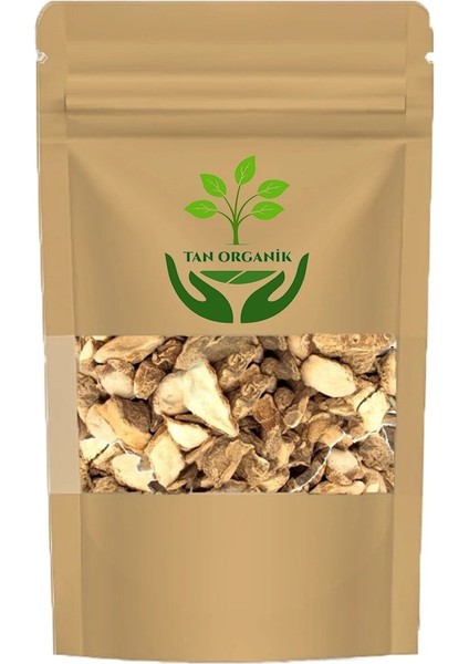 Çakşır Otu Kökü Paket 100GR