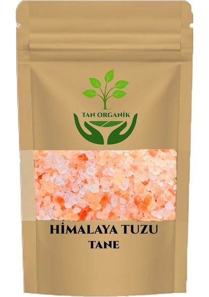 Himalaya Tuzu Granül 1000GR