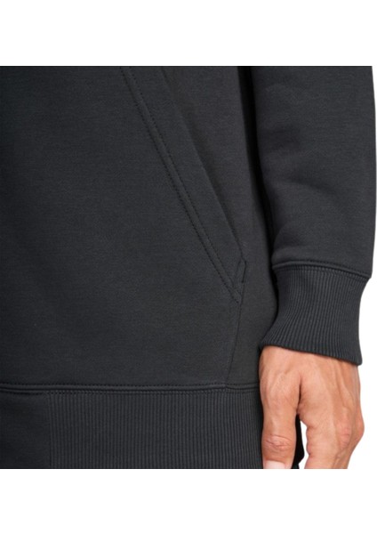 Arch Zh Erkek Siyah Sweatshirt indirimleri