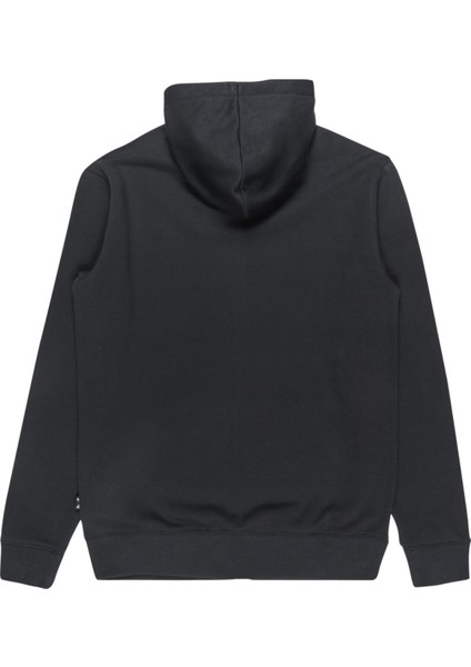 Arch Zh Erkek Siyah Sweatshirt