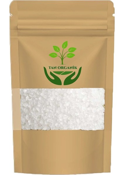 Limon Tuzu Granül 250GR
