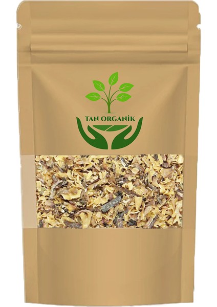 Deniz Kadayıfı Orjinal 50 gr