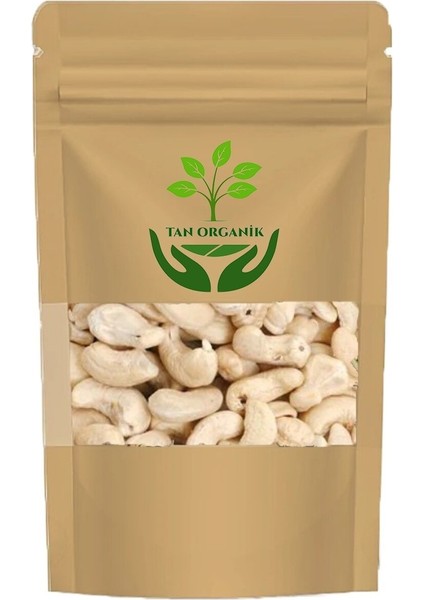 Kaju Fıstık Çiğ 1kg