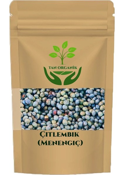 Çitlembik Menengiç-Çitlenbik 250GR