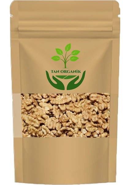 Ceviz Içi Yerli 250GR