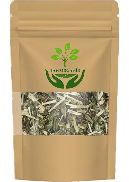 Mavihindiba Otu (Cichorium Intybus) 25GR