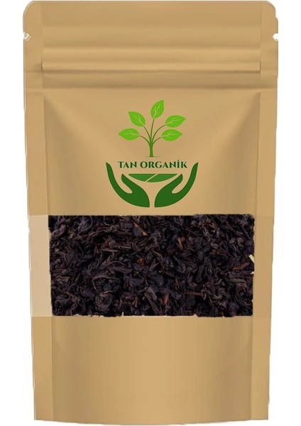 Seylan Çayı Orijinal Kalın 100GR