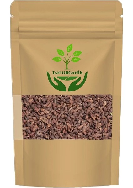 Üzerlik Tohumu 200 gr