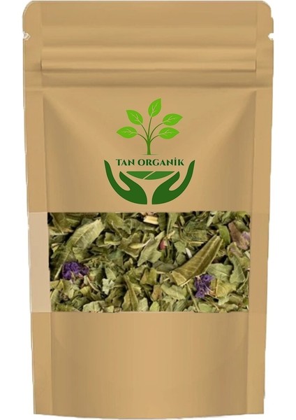 Yakı Otu Yeni Hasat 500GR