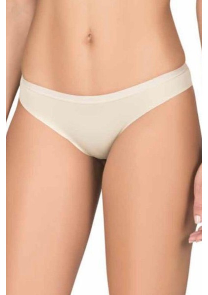 Kaydırmaz Lazer Bato Kadın 1058