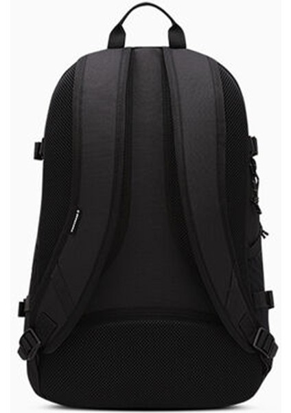 Converse Cam Straıght Edge Siyah Sırt Çantası MA5672-023 modelleri