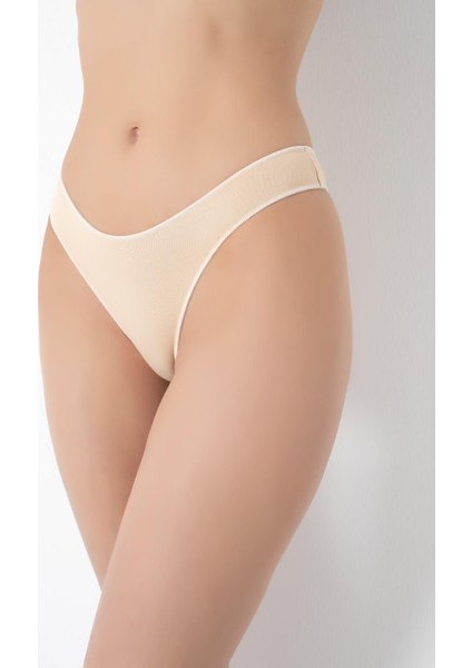 Bambu 3lü Strıng Kadın 936 fiyatları