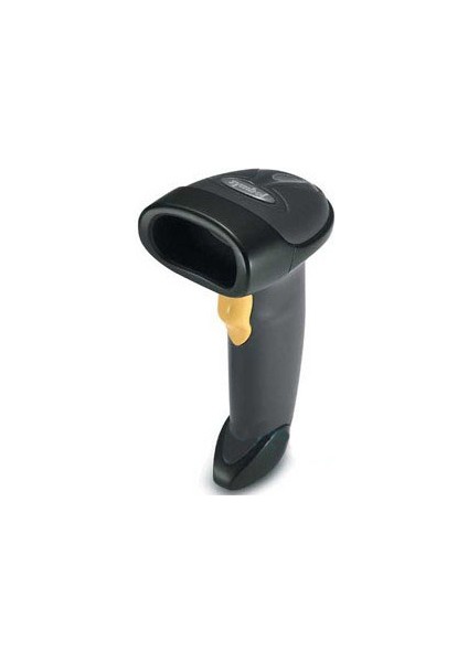 Hello Papana LS2208 1d Barkod Okuyucu Standlı Full Kıtperformans Gerektiren Barkod Işlerinizi Rahatlıkla Karşılar