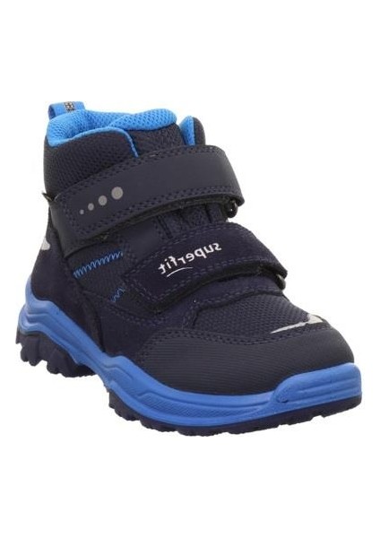 Superfıt Jupiter Wide Gore-Tex Erkek Cırtlı Bot 1-000061-1 (25-30) fiyatları