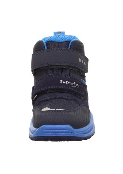 Superfıt Jupiter Wide Gore-Tex Erkek Cırtlı Bot 1-000061-1 (25-30) fırsatları