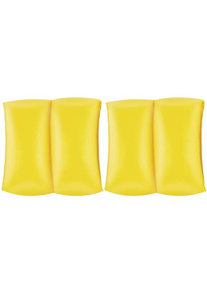 Nessiworld Bestway 3 - 6 Yaş Havuz Kolluk Seti 20 x 20 cm fiyatları
