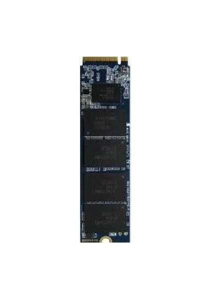 Hello Papana Hı-Level 1tb Pcıe Nvme M.2 3300/3100 SSD HLV-M2PCIESSD2280/1T Iops 210K-380K