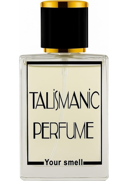 TLM02(SAUVAGE Dıor Elixir) Erkek Parfüm fiyatları