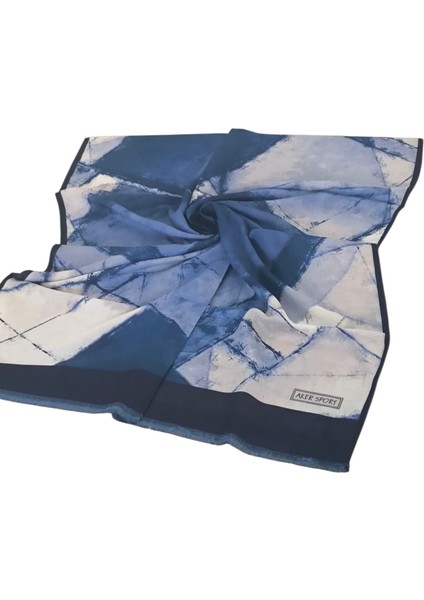 Wooltuch Etol Pamuklu Şal 7487251-925