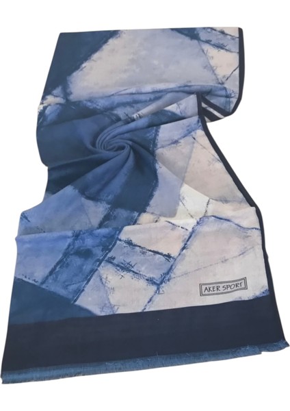 Wooltuch Etol Pamuklu Şal 7487251-925 fiyatları